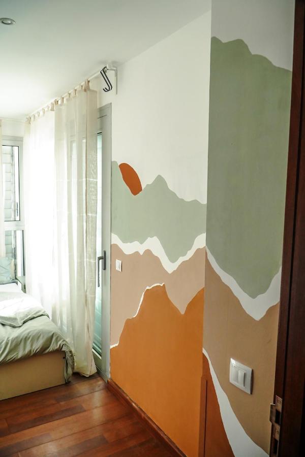 Tamaran House Hostel Las Palmas de Gran Canaria
