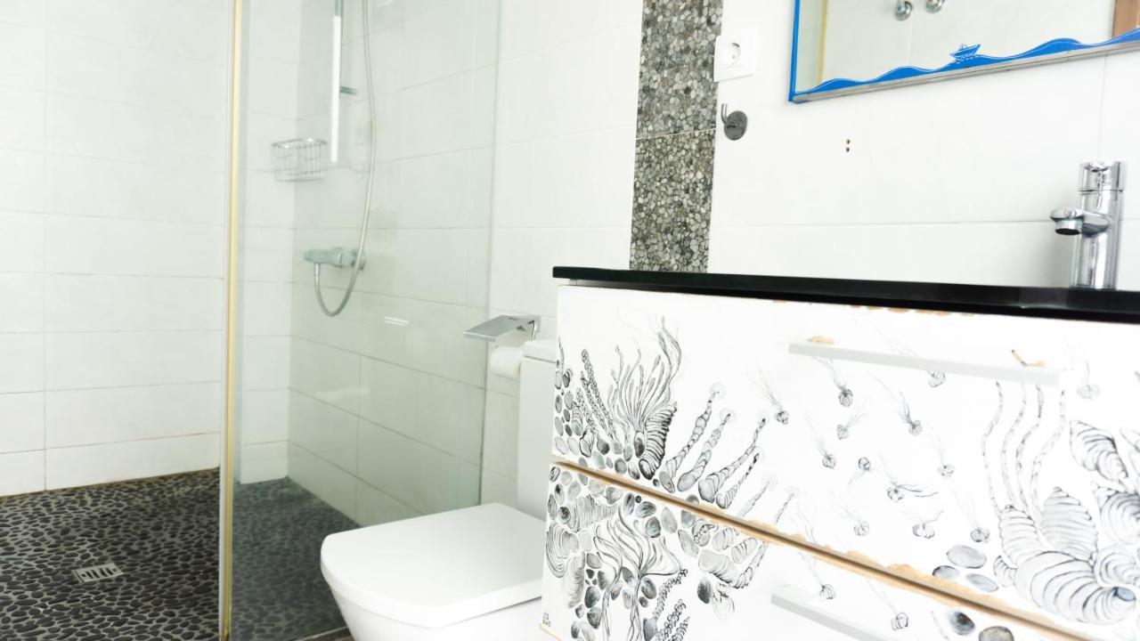 Tamaran House Hostel Las Palmas / Gran Canaria