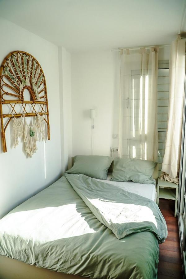 Tamaran House Auberge de jeunesse *