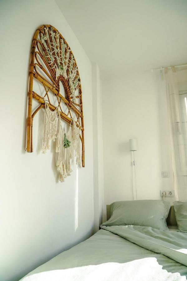 Auberge de jeunesse Tamaran House