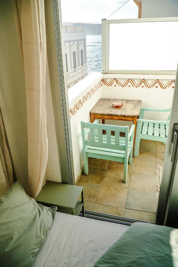 Tamaran House Ostello Las Palmas de Gran Canaria