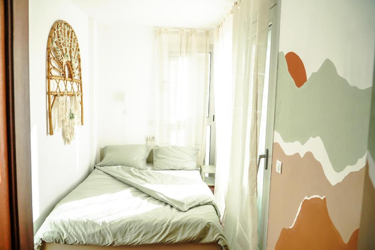 Tamaran House Las Palmas de Gran Canaria